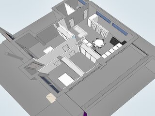 rm8mkw6xj7h4nviz3zd0w4.jpg