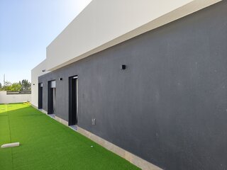 2gsvk9065i4axdkp779.jpg