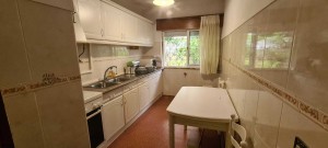 Fotografia 1 de Miratejo-Corroios–Seixal-Apartamento T3–4 Ass. OPORTUNIDADE