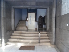 Fotografia 1 de Excelente Apartamento 7 Assoalhadas - Zona Prime