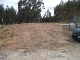 Fotografia 1 de Terreno