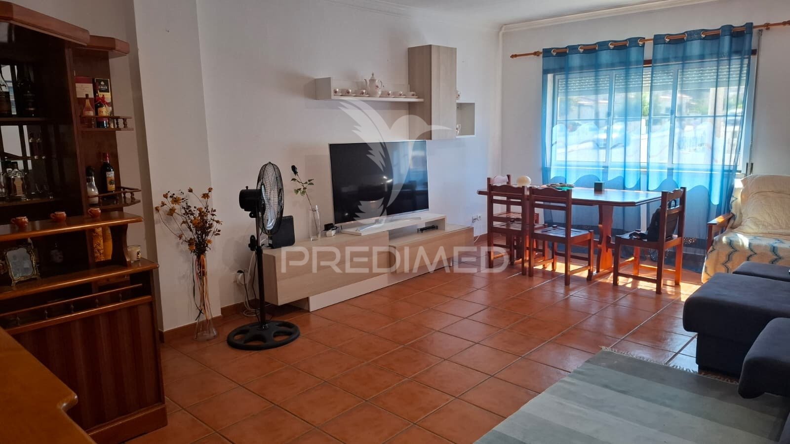 Apartamento T2