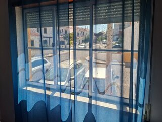 x73svezp16r176ab40byay.jpeg