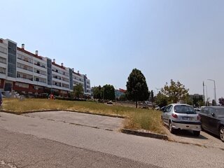 dk29333atkmqeyiq42lfl.jpg