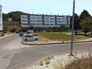 qenmtk2h9me2p4jtd62jq.jpg