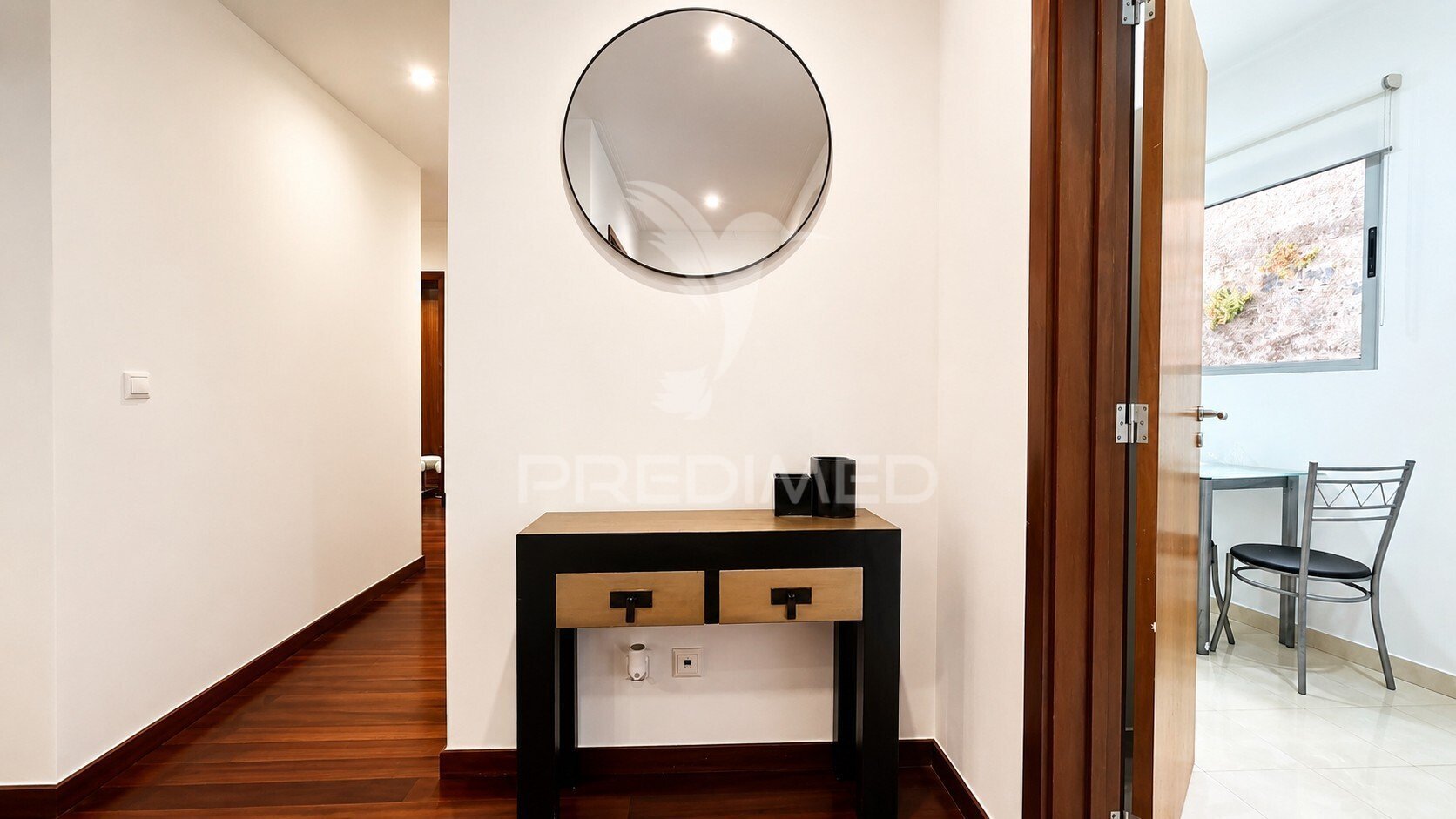 Apartamento T2