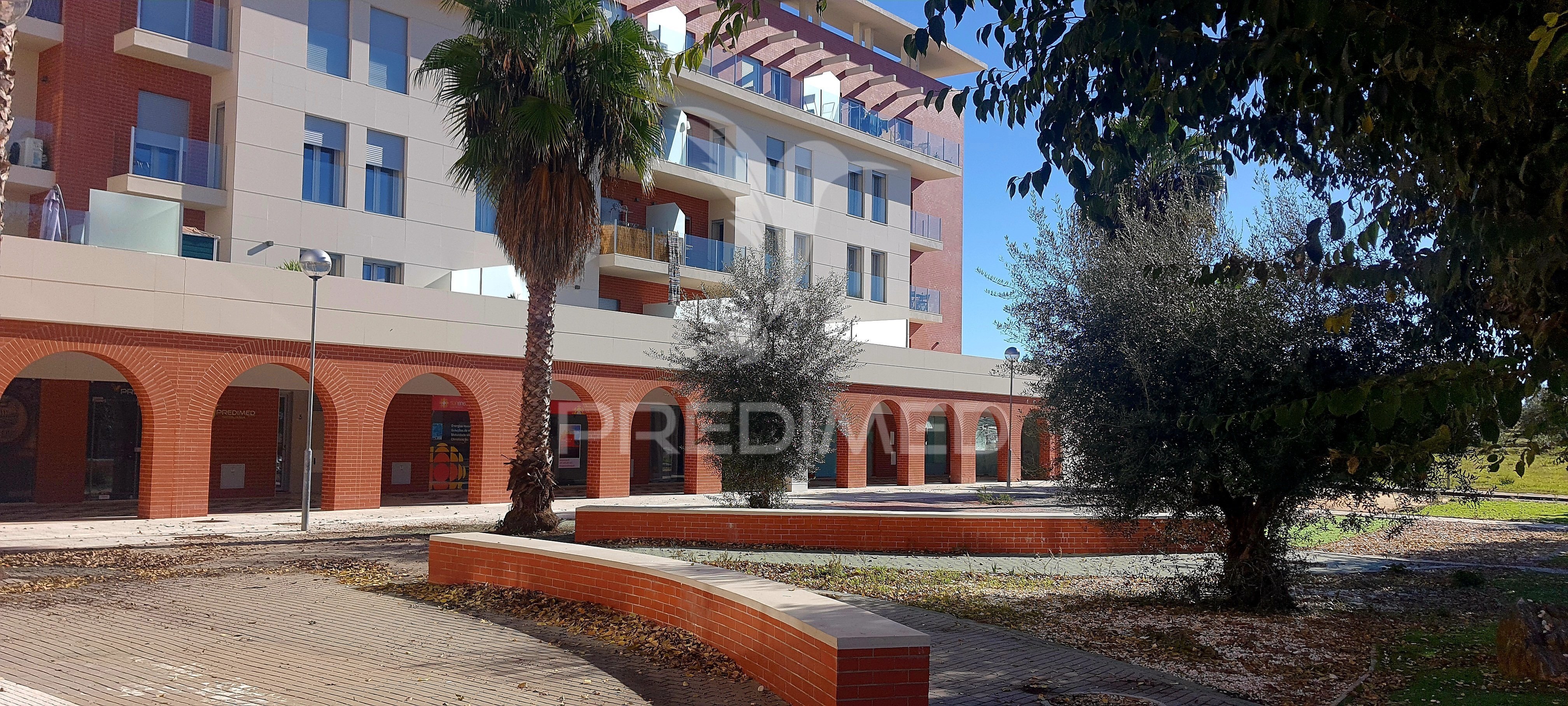 Apartamento T4