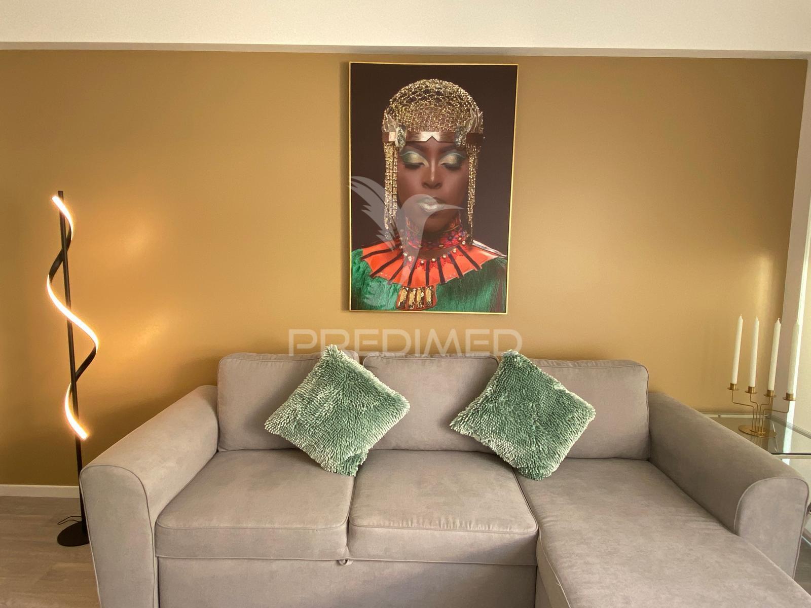Apartamento T2