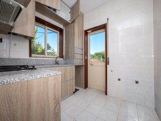 4zmjap7sackku58cd4k6i.jpg
