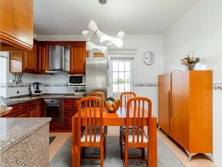 pk6t06z431dwjo7i8dkf9.jpg
