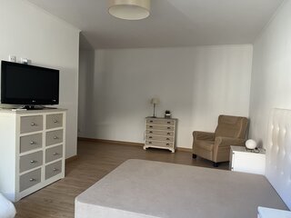 euuvvnejlgj10gpsky2ezem.jpg