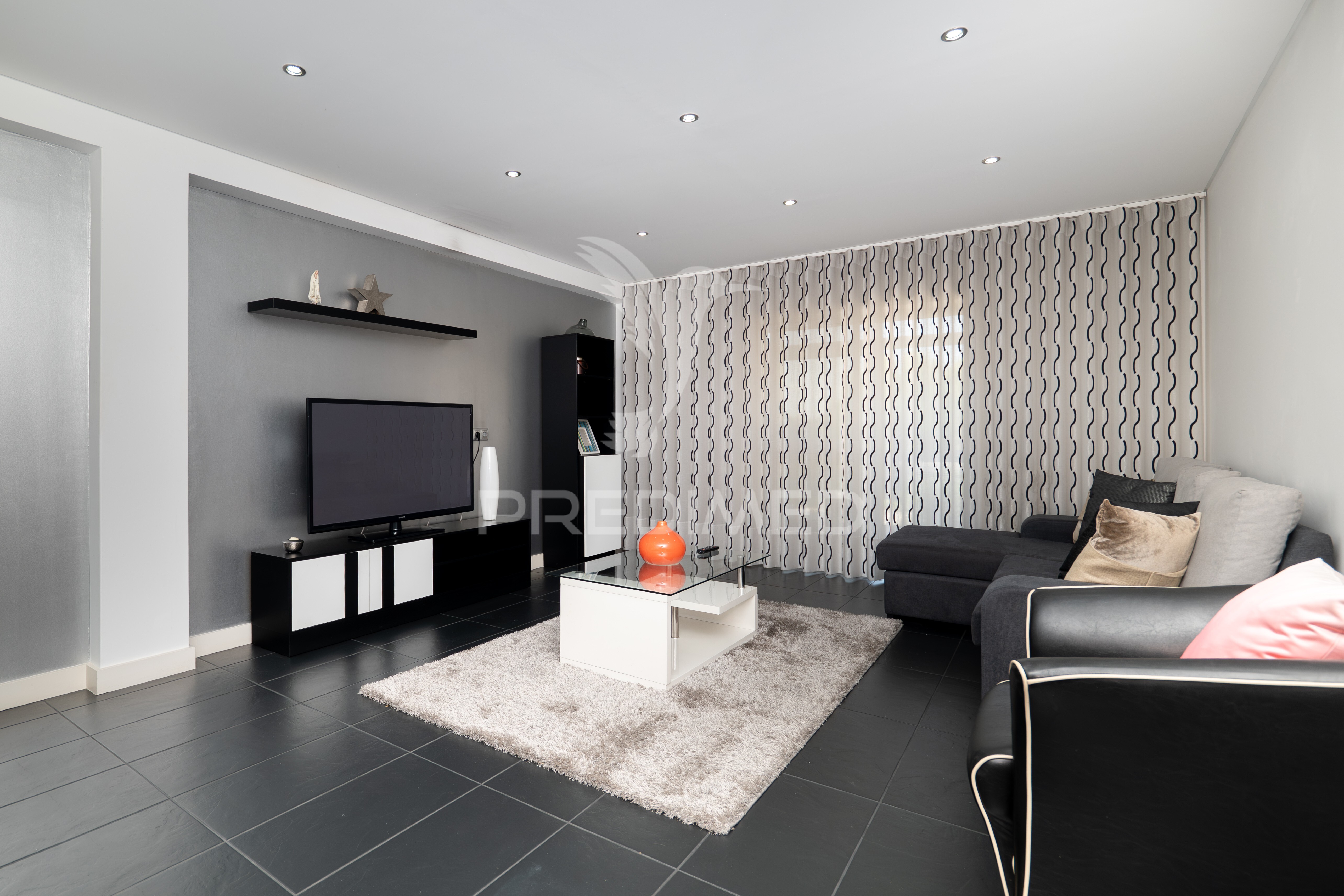 Apartamento T2