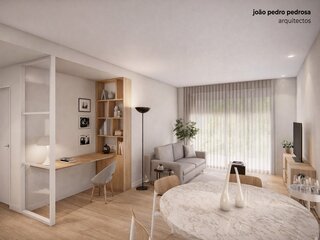 u5b5axf7ecchuuqofpqqu5.jpg