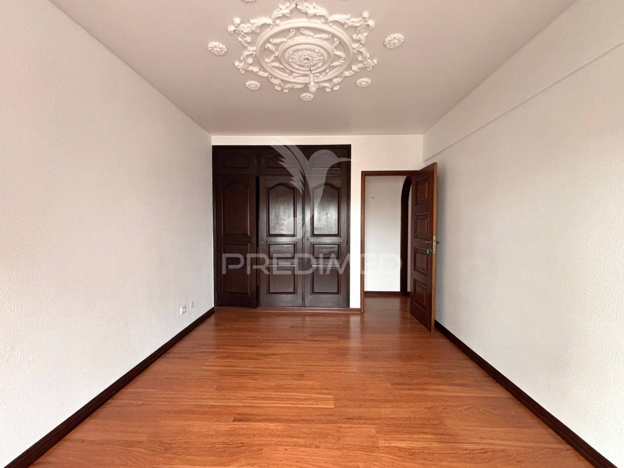 Apartamento T3