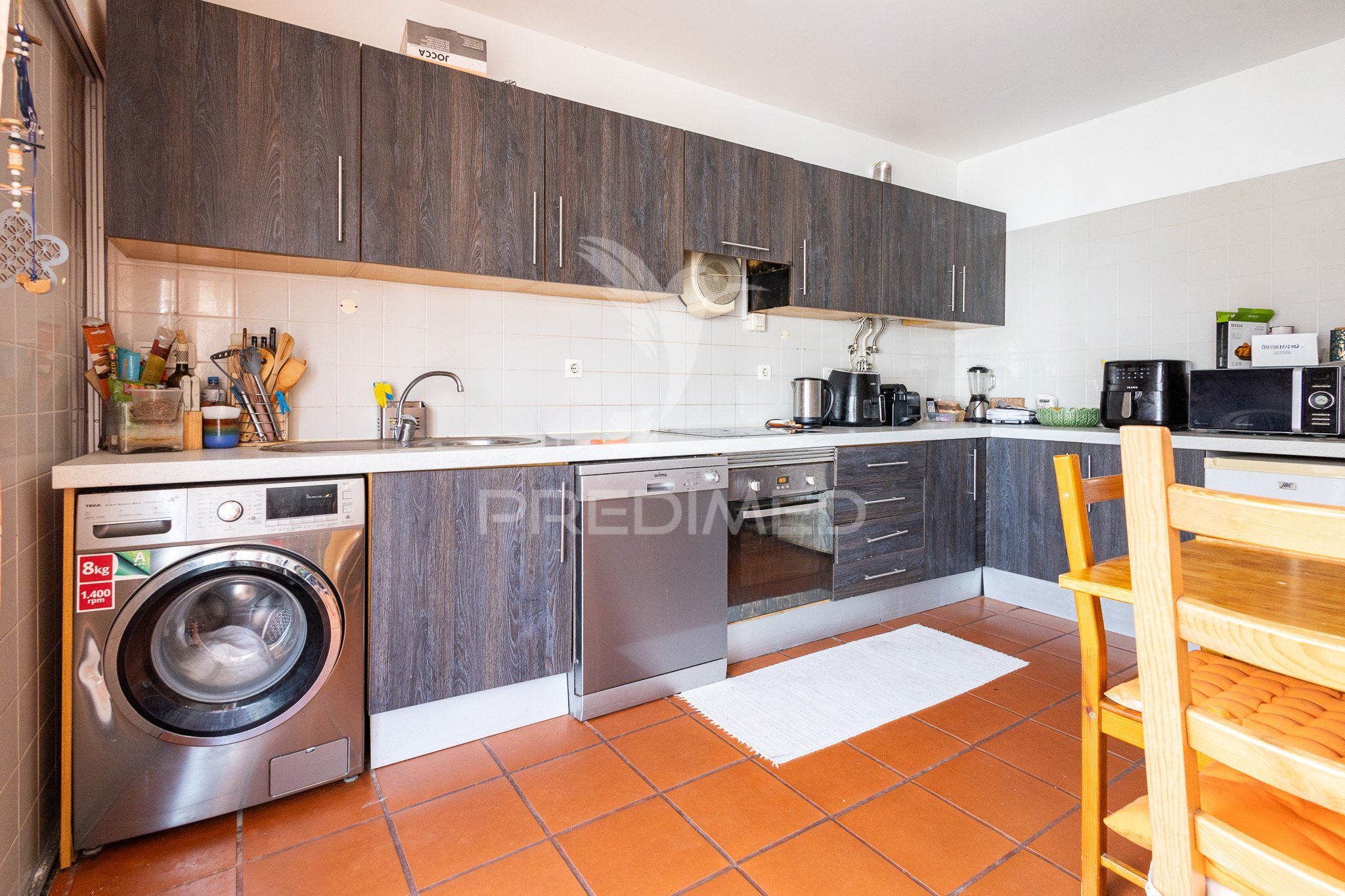 Apartamento T3