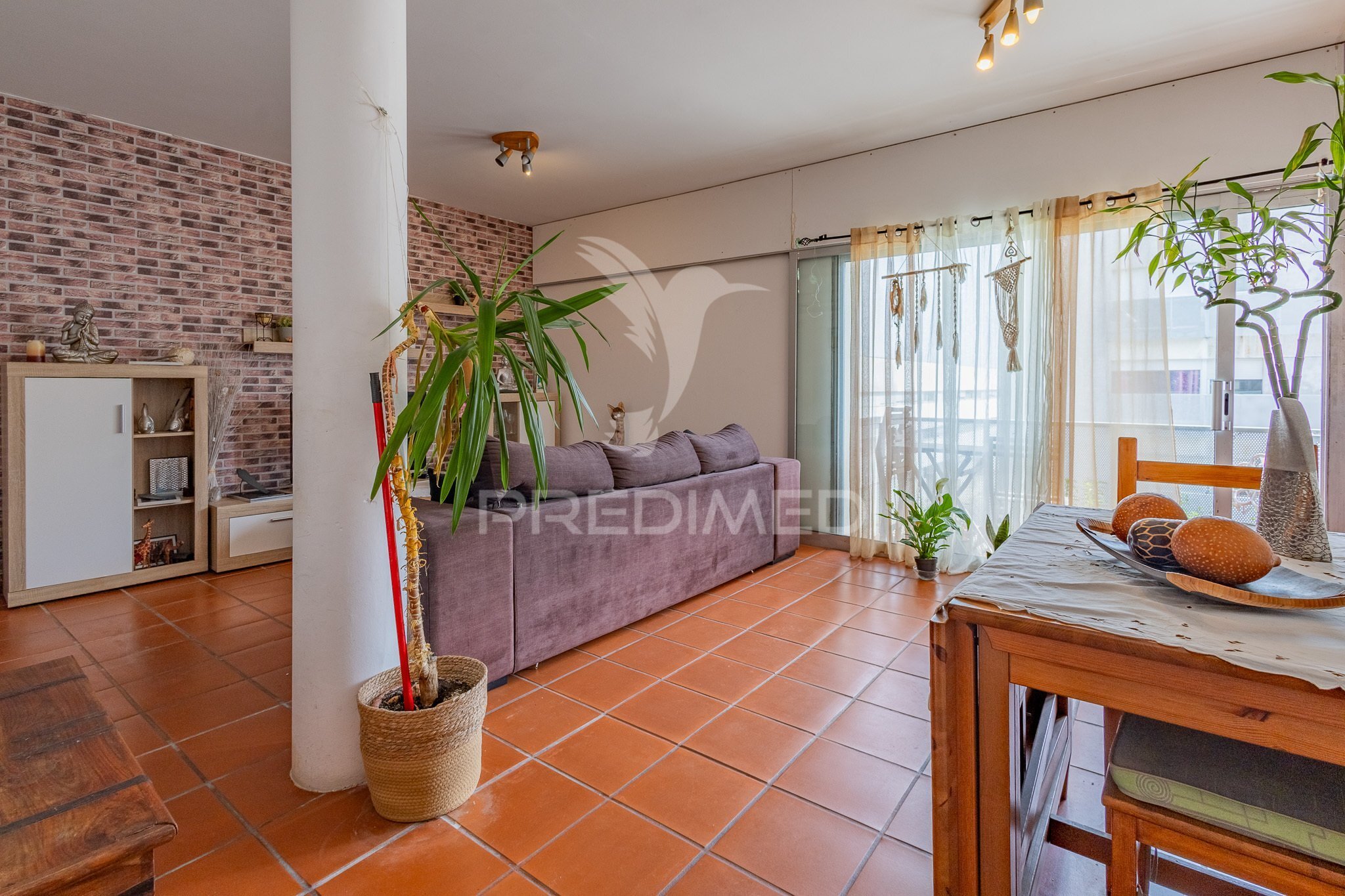 Apartamento T3