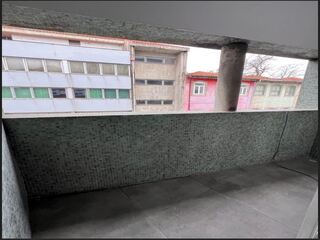 b7h9aowo6yufrcqaur9zdr.jpg