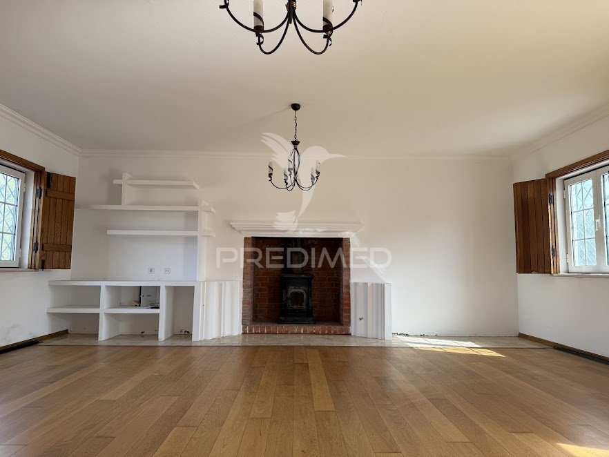 Herdade T3
