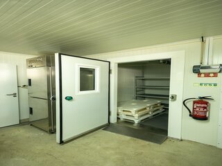 037r1iuidyoyvgaccj83ps.jpg