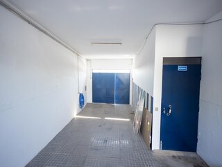 zs0435q4yerqahah2k8fw9.jpg