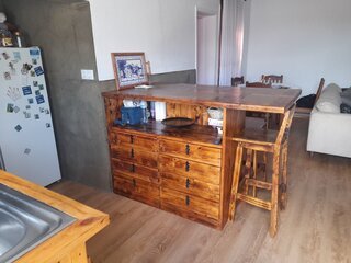 legh90yefvf2aagfun9opp.jpg