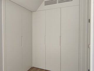 ntgq1dsq7obf6hzicpdwu8.jpg