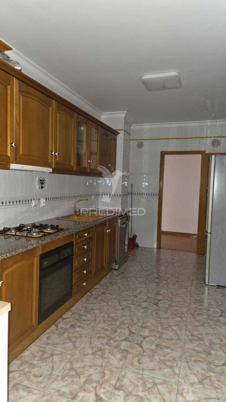 Apartamento T3