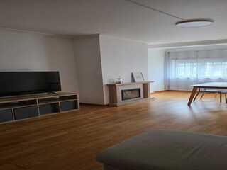 cqrid998fc8urs65utog88.jpg