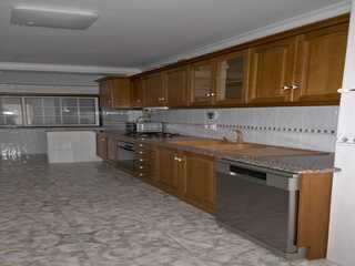 jzzuno4it5r0394natgsrsu.jpg