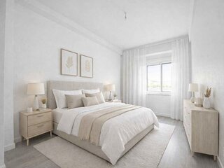 p5sacipfp8fx409r1hdy8.jpg