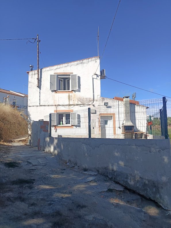 Quinta T3