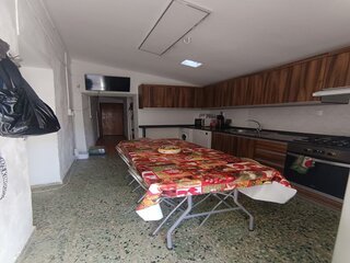 vwyzspk0io8zv512kw53.jpg