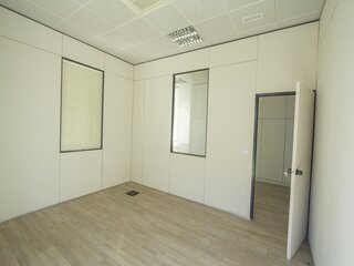 xkv806t8f4laikogj7f4h.jpg