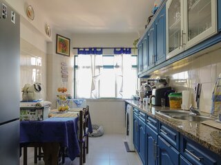 gdgv272kzoo799a57bjisa.jpg