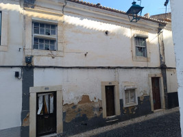 Fotografia 1 de Invista no coração de Estremoz — Alentejo, Portugal!
