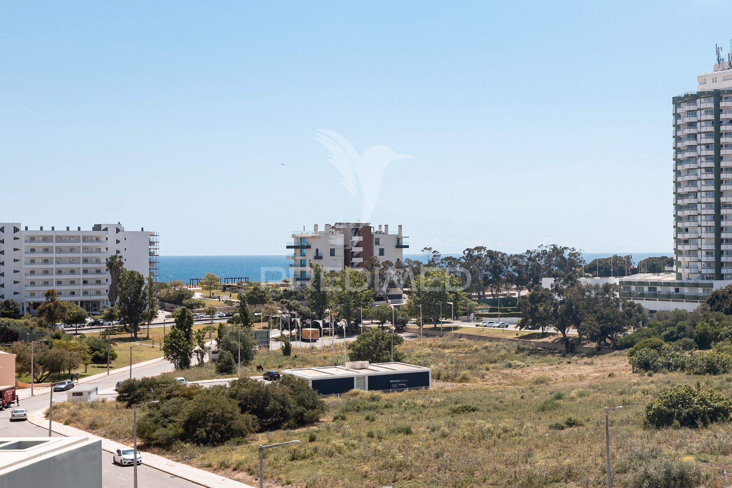 Apartamento T2
