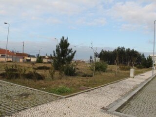 Fotografia 1 de Terreno para construção