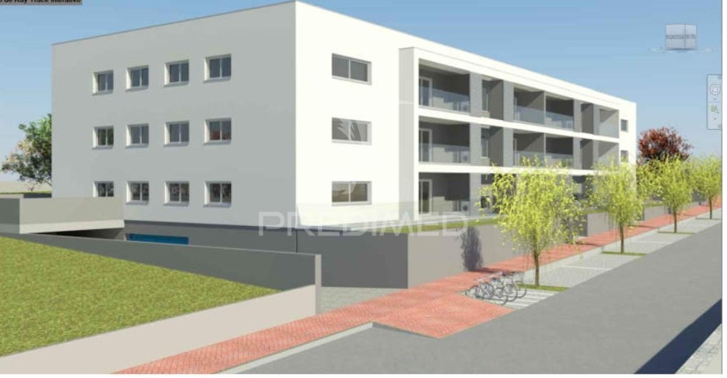 Apartamento T3