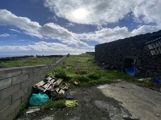 1nz6fm07b4u64ym3k3zt75.jpeg