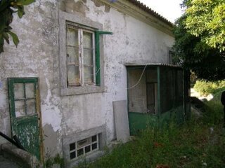 37pk35eaj4q39c0tdsjoo9.jpg