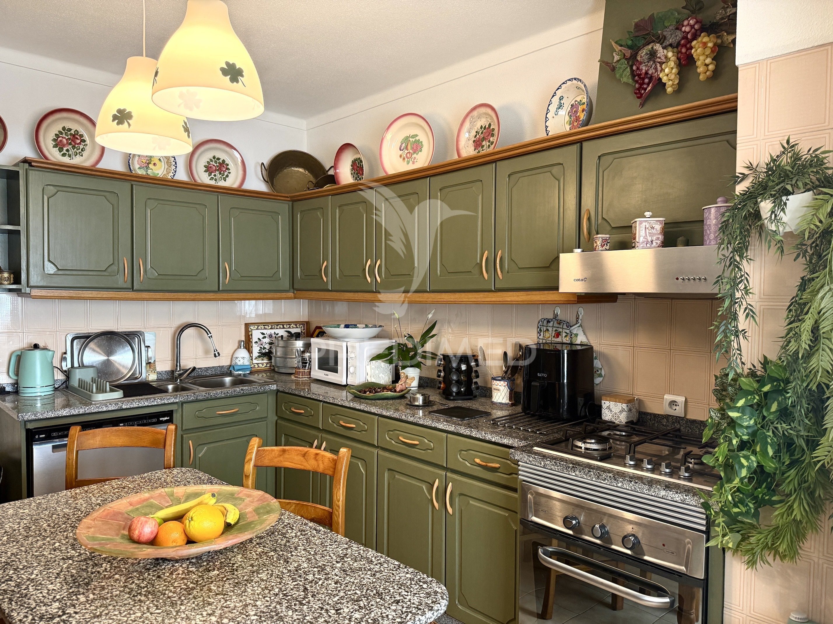 Apartamento T3