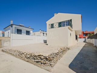 znpmh5ag6eg64kx0xjp663.jpg
