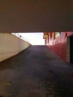 uj4ajr14bndd9hdin07he4.jpg