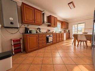 kxxk1quskr07engwn9tp1b.jpeg