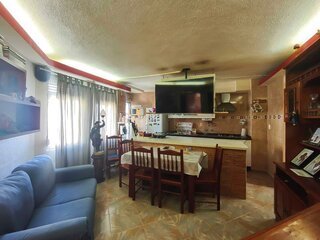 6lrmtpj9fbw533r8px39t.jpg