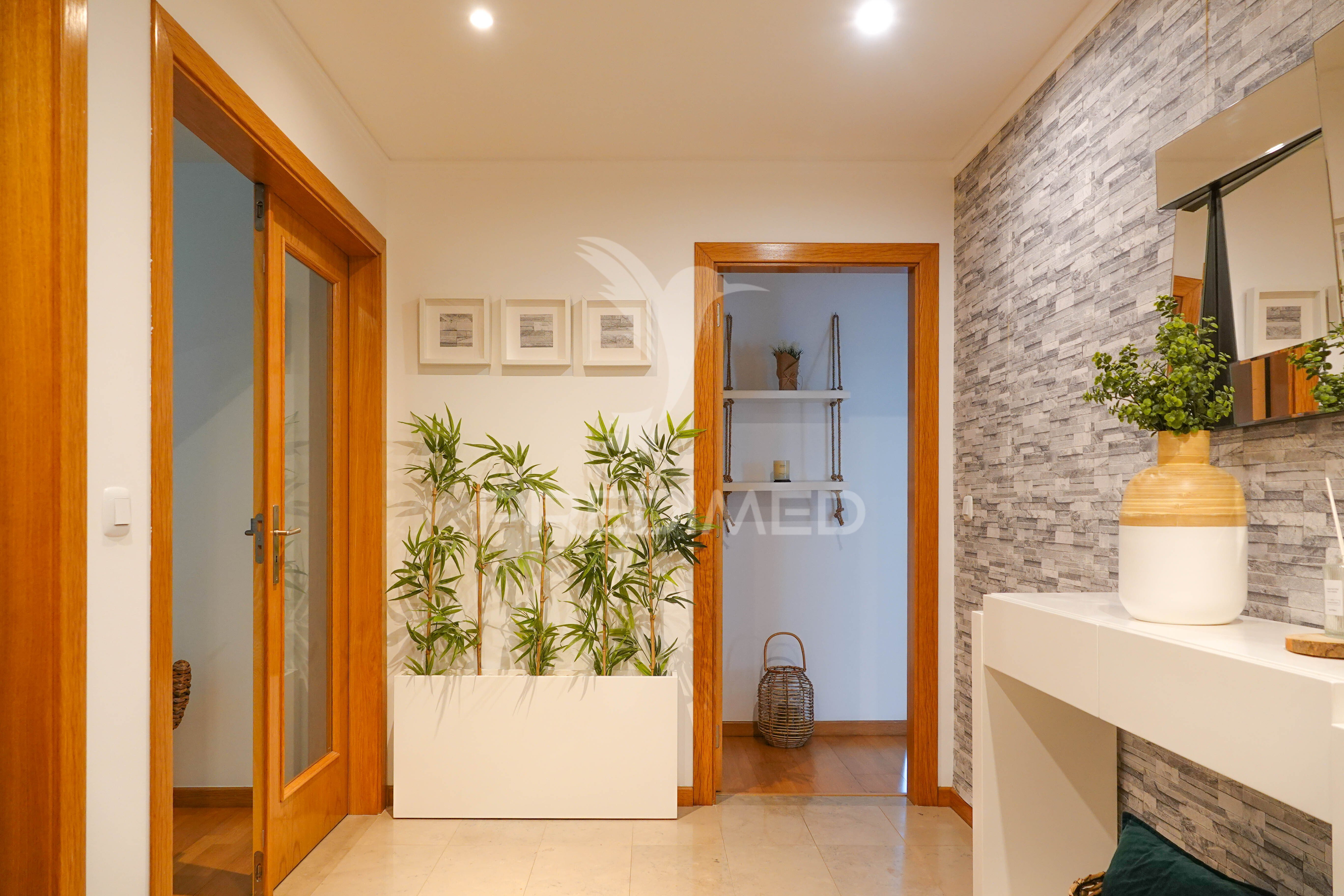 Apartamento T3