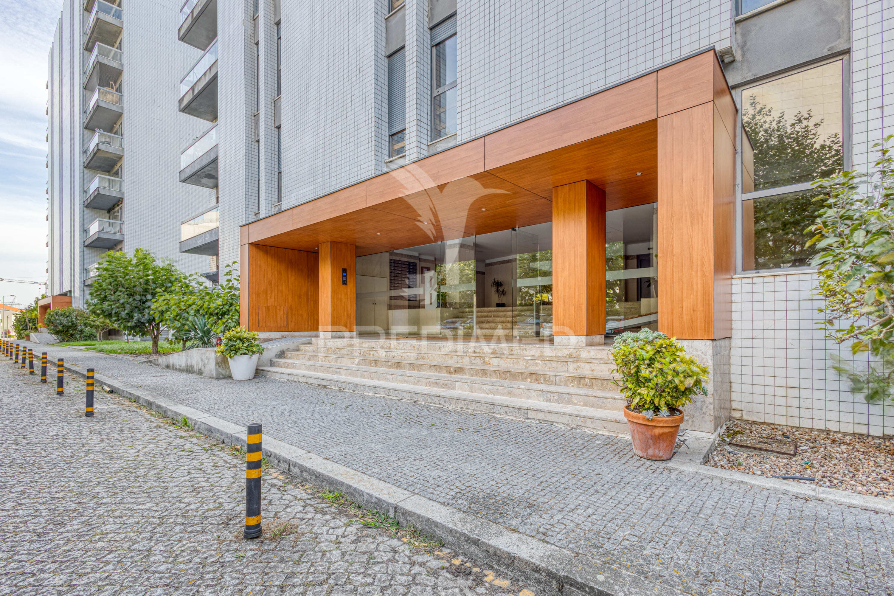 Apartamento T2