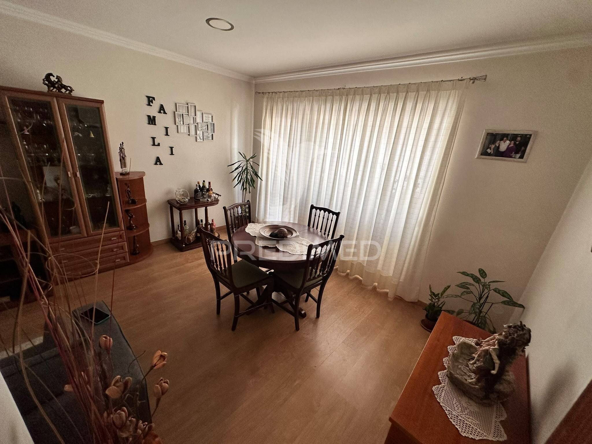 Apartamento T2