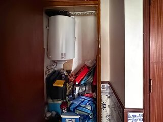 jpeqaxr7cpfkf18fjlbe9d.jpg