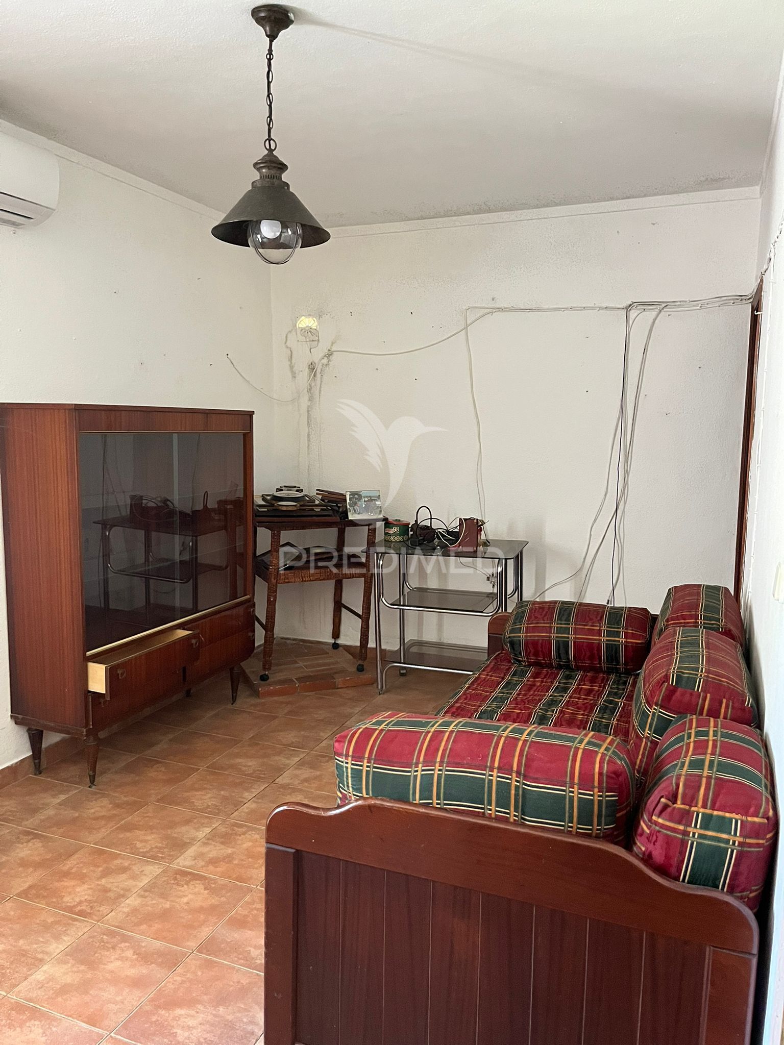 Apartamento T2